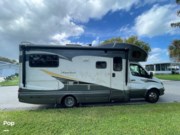 Contact us now about this 2015 Itasca Navion 24J! 2015 Navion 24J by Itasca from Pop RVs in Barefoot Bay, Florida