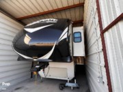 Contact us now about this 2016 Grand Design Solitude 377MB-R! 2016 Solitude 377MB-R by Grand Design from Pop RVs in Texas City, Texas