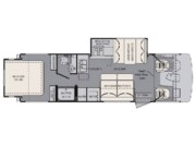 Used 2016 Forest River FR3 28DS available in Margate, Florida