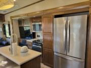 Used 2018 Forest River Cedar Creek 35IK available in Saucier, Mississippi