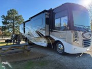 Contact us now about this 2017 Thor Motor Coach Challenger 36TL! 2017 Challenger 36TL by Thor Motor Coach from Pop RVs in Idabel, Oklahoma