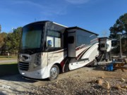 Call now about this 2017 Thor Motor Coach Challenger 36TL! 2017 Thor Motor Coach Challenger 36TL - Used Class A For Sale by Pop RVs in Idabel, Oklahoma features Generator, Air Conditioning, Slideout