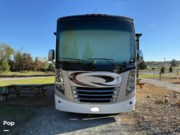 Used 2017 Thor Motor Coach Challenger 36TL available in Idabel, Oklahoma