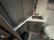 Used 2021 Forest River Georgetown 36B5 available in Fulton, Mississippi