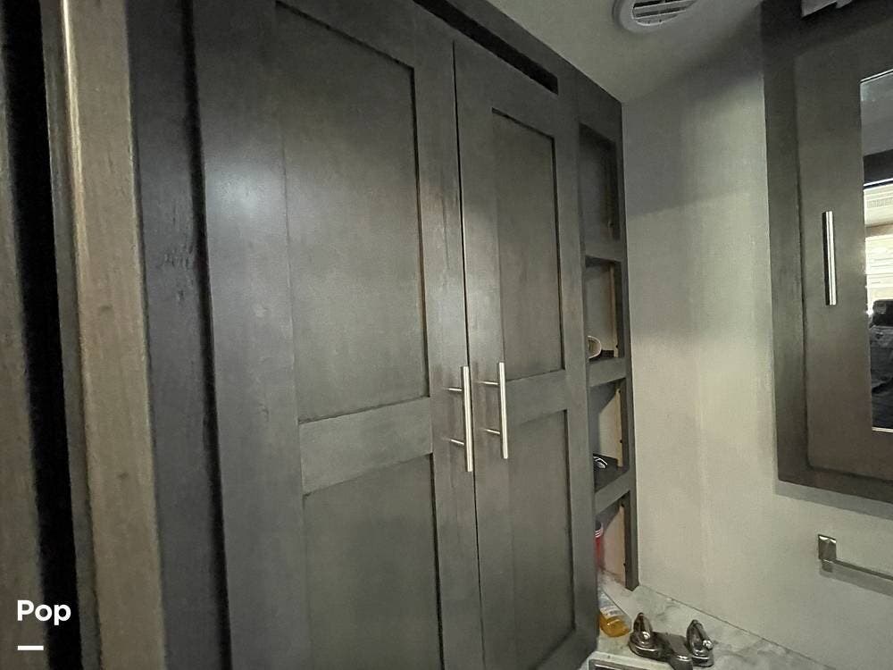 Contact us now about this 2021 Forest River Georgetown 36B5! 2021 Georgetown 36B5 by Forest River from Pop RVs in Fulton, Mississippi