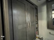 Contact us now about this 2021 Forest River Georgetown 36B5! 2021 Georgetown 36B5 by Forest River from Pop RVs in Fulton, Mississippi