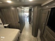 Call now about this 2021 Forest River Georgetown 36B5! 2021 Forest River Georgetown 36B5 - Used Class A For Sale by Pop RVs in Fulton, Mississippi features Slideout, Air Conditioning, Generator, Leveling Jacks, Awning