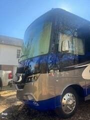 Used 2017 Jayco Precept 35S available in Crofton, Maryland