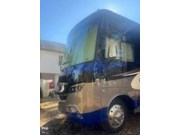 Used 2017 Jayco Precept 35S available in Crofton, Maryland