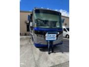 Call now about this 2017 Jayco Precept 35S! 2017 Jayco Precept 35S - Used Class A For Sale by Pop RVs in Crofton, Maryland features Leveling Jacks, Generator, Slideout, Awning, Air Conditioning