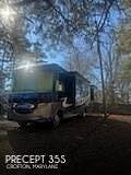 Email now about this 2017 Jayco Precept 35S! Used 2017 Jayco Precept 35S available in Crofton, Maryland