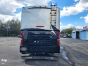 Contact us now about this 2011 Tiffin Allegro Bus 43QGP! 2011 Allegro Bus 43QGP by Tiffin from Pop RVs in Winter Garden, Florida