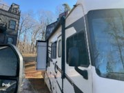 Used 2021 Forest River FR3 32DS available in Concord, North Carolina