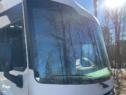 Contact us now about this 2021 Forest River FR3 32DS! 2021 FR3 32DS by Forest River from Pop RVs in Concord, North Carolina