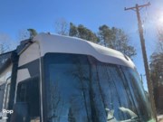 Call now about this 2021 Forest River FR3 32DS! 2021 Forest River FR3 32DS - Used Class A For Sale by Pop RVs in Concord, North Carolina features Awning, Generator, Leveling Jacks, Slideout, Air Conditioning