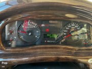 Used 2018 Thor Motor Coach Hurricane 34P available in Yutan, Nebraska