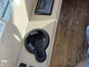 Call now about this 2018 Thor Motor Coach Hurricane 34P! 2018 Thor Motor Coach Hurricane 34P - Used Class A For Sale by Pop RVs in Yutan, Nebraska features Air Conditioning, Awning, Leveling Jacks, Slideout, Generator