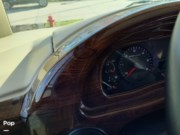 Contact us now about this 2018 Thor Motor Coach Hurricane 34P! 2018 Hurricane 34P by Thor Motor Coach from Pop RVs in Yutan, Nebraska