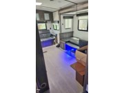 Used 2021 Keystone Passport GT 2521RL available in Moose Lake, Minnesota