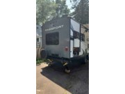 Contact us now about this 2021 Keystone Passport GT 2521RL! 2021 Passport GT 2521RL by Keystone from Pop RVs in Moose Lake, Minnesota