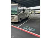 Contact us now about this 2016 Fleetwood Storm 35SK! 2016 Storm 35SK by Fleetwood from Pop RVs in Wylie, Texas