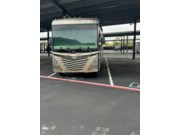 Call now about this 2016 Fleetwood Storm 35SK! 2016 Fleetwood Storm 35SK - Used Class A For Sale by Pop RVs in Wylie, Texas features Air Conditioning, Slideout, Leveling Jacks, Generator, Awning