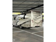 Used 2016 Fleetwood Storm 35SK available in Wylie, Texas