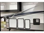 Contact us now about this 2022 Keystone Avalanche 390DS! 2022 Avalanche 390DS by Keystone from Pop RVs in Orting, Washington