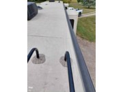 Contact us now about this 2018 Grand Design Solitude 374TH! 2018 Solitude 374TH by Grand Design from Pop RVs in Linden, Michigan