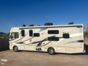 Call now about this 2017 Thor Motor Coach A.C.E. 30.2! 2017 Thor Motor Coach A.C.E. 30.2 - Used Class A For Sale by Pop RVs in Casa Grande, Arizona features Slideout