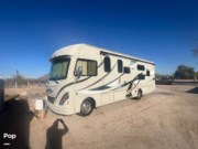 Contact us now about this 2017 Thor Motor Coach A.C.E. 30.2! 2017 A.C.E. 30.2 by Thor Motor Coach from Pop RVs in Casa Grande, Arizona