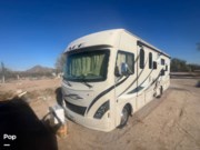 Used 2017 Thor Motor Coach A.C.E. 30.2 available in Casa Grande, Arizona