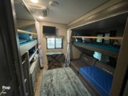 Contact us now about this 2022 Coachmen Catalina 323BHDSK! 2022 Catalina 323BHDSK by Coachmen from Pop RVs in Palm Bay, Florida