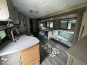 Used 2022 Coachmen Catalina 323BHDSK available in Palm Bay, Florida