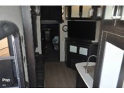 Contact us now about this 2018 Keystone Raptor 398TS! 2018 Raptor 398TS by Keystone from Pop RVs in Kingman, Arizona