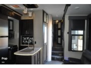 Used 2018 Keystone Raptor 398TS available in Kingman, Arizona