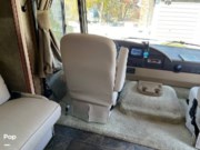 Used 2014 Itasca Sunstar 31KE available in Shirley, New York