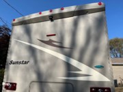 Contact us now about this 2014 Itasca Sunstar 31KE! 2014 Sunstar 31KE by Itasca from Pop RVs in Shirley, New York