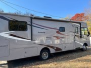 Call now about this 2014 Itasca Sunstar 31KE! 2014 Itasca Sunstar 31KE - Used Class A For Sale by Pop RVs in Shirley, New York features Awning, Air Conditioning, Generator, Slideout, Leveling Jacks