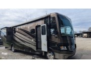 Contact us now about this 2018 Newmar Canyon Star 3710! 2018 Canyon Star 3710 by Newmar from Pop RVs in Greenfield, Indiana