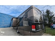 Used 2018 Newmar Canyon Star 3710 available in Greenfield, Indiana