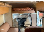 Used 2006 Winnebago View 23H available in Seattle, Washington