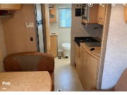 Contact us now about this 2006 Winnebago View 23H! 2006 View 23H by Winnebago from Pop RVs in Seattle, Washington