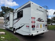 Used 2022 Thor Motor Coach Four Winds 28Z available in Coon Rapids, Minnesota