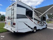 Contact us now about this 2022 Thor Motor Coach Four Winds 28Z! 2022 Four Winds 28Z by Thor Motor Coach from Pop RVs in Coon Rapids, Minnesota
