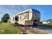 Contact us now about this 2019 Forest River Columbus 298RL! 2019 Columbus 298RL by Forest River from Pop RVs in Lehigh Acres, Florida