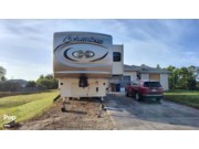 Used 2019 Forest River Columbus 298RL available in Lehigh Acres, Florida