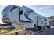 Call now about this 2019 Forest River Columbus 298RL! 2019 Forest River Columbus 298RL - Used Fifth Wheel For Sale by Pop RVs in Lehigh Acres, Florida features Slideout, Awning, Air Conditioning, Leveling Jacks
