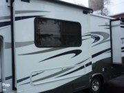 Contact us now about this 2016 Forest River Forester 2501TS! 2016 Forester 2501TS by Forest River from Pop RVs in Rubicon, Wisconsin