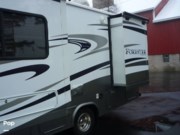 Used 2016 Forest River Forester 2501TS available in Rubicon, Wisconsin